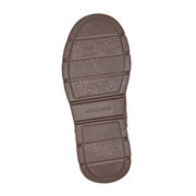 Skechers 167848-CHOC-KEEPSAKES COZY