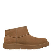 Skechers 167848-CSNT-KEEPSAKES COZY