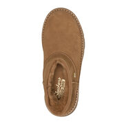 Skechers 167848-CSNT-KEEPSAKES COZY
