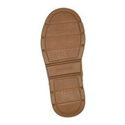 Skechers 167848-CSNT-KEEPSAKES COZY