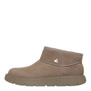 Skechers 167848-TPE-KEEPSAKES COZY