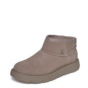 Skechers 167848-TPE-KEEPSAKES COZY