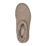 Skechers 167848-TPE-KEEPSAKES COZY