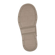 Skechers 167848-TPE-KEEPSAKES COZY