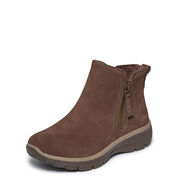 Skechers 168188-CHOC-EASY GOING-UR