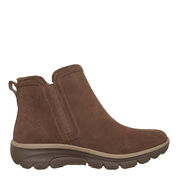 Skechers 168188-CHOC-EASY GOING-UR