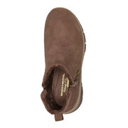 Skechers 168188-CHOC-EASY GOING-UR