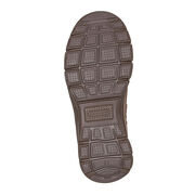 Skechers 168188-CHOC-EASY GOING-UR