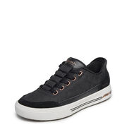 Skechers 177209-BLK-ARCH FIT ARCADE