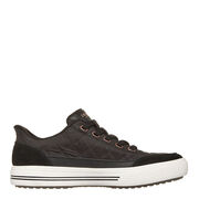 Skechers 177209-BLK-ARCH FIT ARCADE