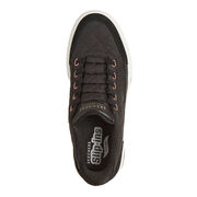 Skechers 177209-BLK-ARCH FIT ARCADE