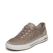 Skechers 177209-TPE-ARCH FIT ARCADE