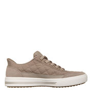 Skechers 177209-TPE-ARCH FIT ARCADE
