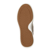 Skechers 177209-TPE-ARCH FIT ARCADE