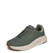 Skechers 183530-OLV-UNO LITE 2