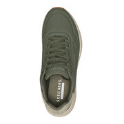 Skechers 183530-OLV-UNO LITE 2