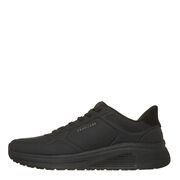 Skechers 183532-BBK-UNO LITE 2-NE