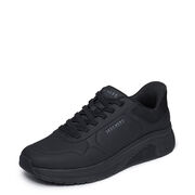 Skechers 183532-BBK-UNO LITE 2-NE
