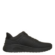 Skechers 183532-BBK-UNO LITE 2-NE