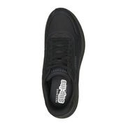 Skechers 183532-BBK-UNO LITE 2-NE