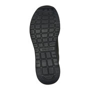 Skechers 183532-BBK-UNO LITE 2-NE