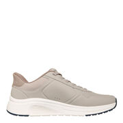 Skechers 183532-TPE-UNO LITE 2-NE