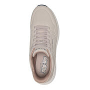 Skechers 183532-TPE-UNO LITE 2-NE