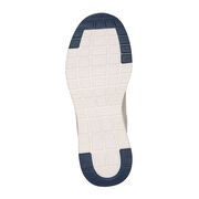 Skechers 183532-TPE-UNO LITE 2-NE