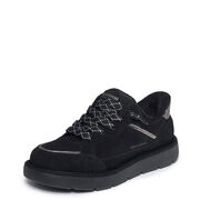 Skechers 190196-BBK-KEEPSAKES COZY
