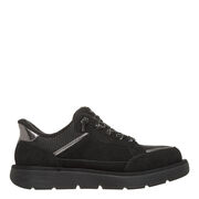 Skechers 190196-BBK-KEEPSAKES COZY