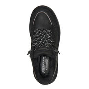 Skechers 190196-BBK-KEEPSAKES COZY