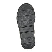 Skechers 190196-BBK-KEEPSAKES COZY