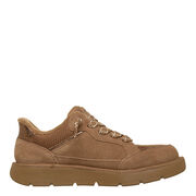 Skechers 190196-CSNT-KEEPSAKES COZY