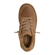 Skechers 190196-CSNT-KEEPSAKES COZY