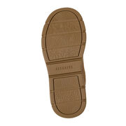 Skechers 190196-CSNT-KEEPSAKES COZY