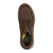 Skechers 205888-COC-DECKLAN-GRAYS