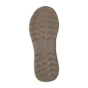 Skechers 205888-COC-DECKLAN-GRAYS