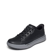 Skechers 211234-BLK-STERLING-HANS