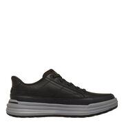Skechers 211234-BLK-STERLING-HANS