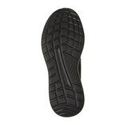 Skechers 211234-BLK-STERLING-HANS