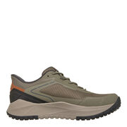 Skechers 211367-OLV-BADGER-КОDA
