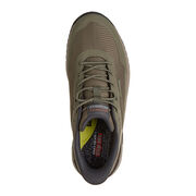 Skechers 211367-OLV-BADGER-КОDA