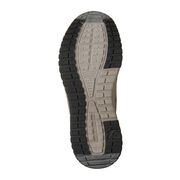 Skechers 211367-OLV-BADGER-КОDA