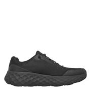 Skechers 217113-BBK-GO WALK MAX CUS
