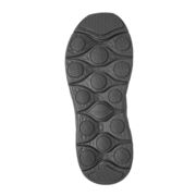 Skechers 217113-BBK-GO WALK MAX CUS