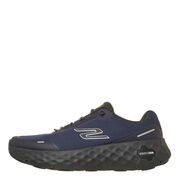 Skechers 217113-NVBK-GO WALK MAX CUS