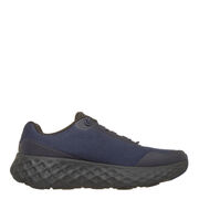 Skechers 217113-NVBK-GO WALK MAX CUS