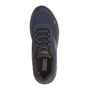 Skechers 217113-NVBK-GO WALK MAX CUS