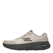 Skechers 217113-TPE-GO WALK MAX CUS