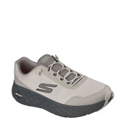Skechers 217113-TPE-GO WALK MAX CUS